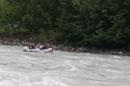Campionati assoluti R4 Villeneuve 2014